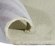 AW Sentiment 20 фото 3 | FLOORDEALER